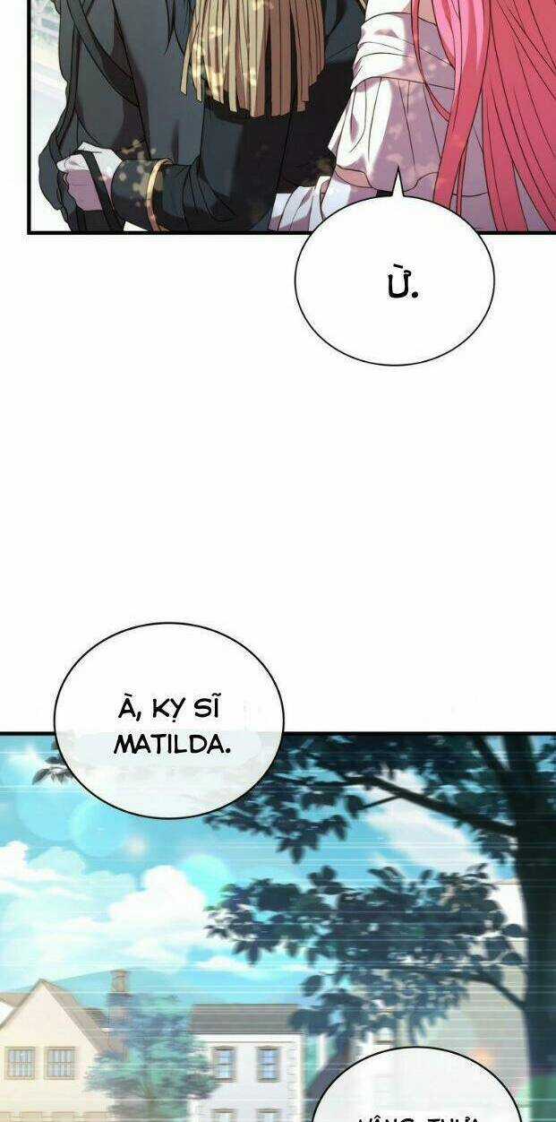 Cái Giá Khi Huỷ Hôn. Chapter 29 trang 28