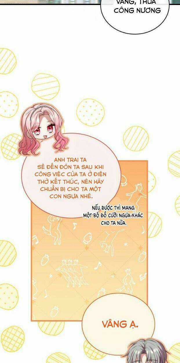 Cái Giá Khi Huỷ Hôn. Chapter 29 trang 29