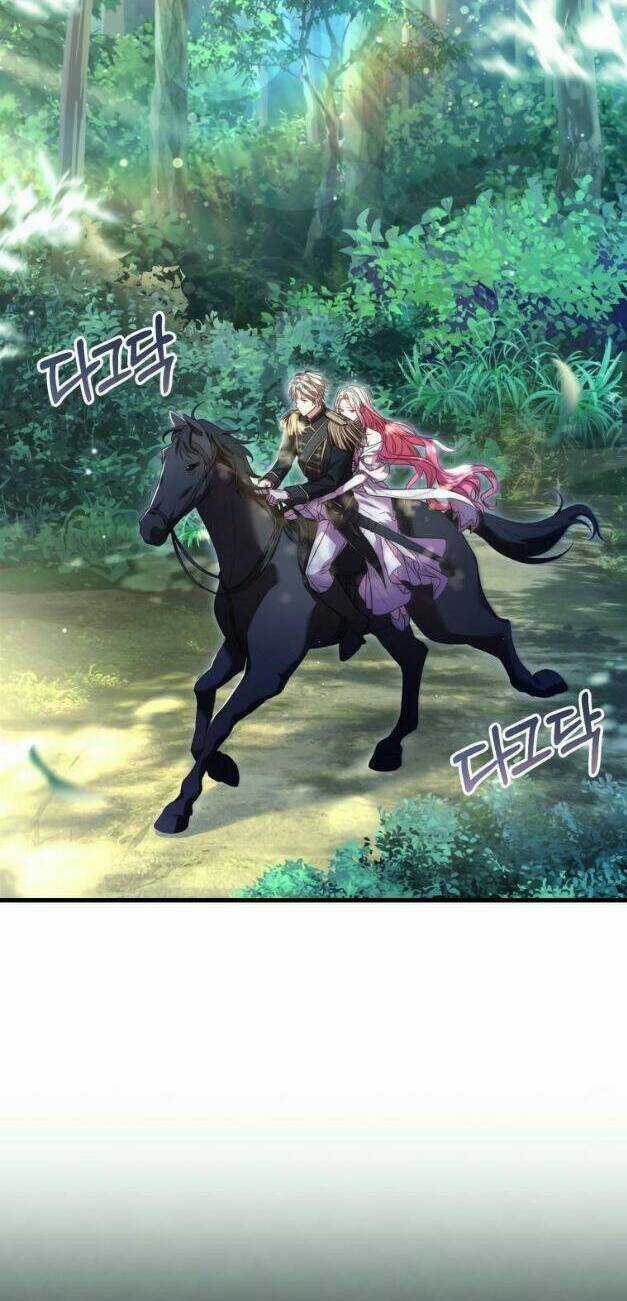 Cái Giá Khi Huỷ Hôn. Chapter 29 trang 3