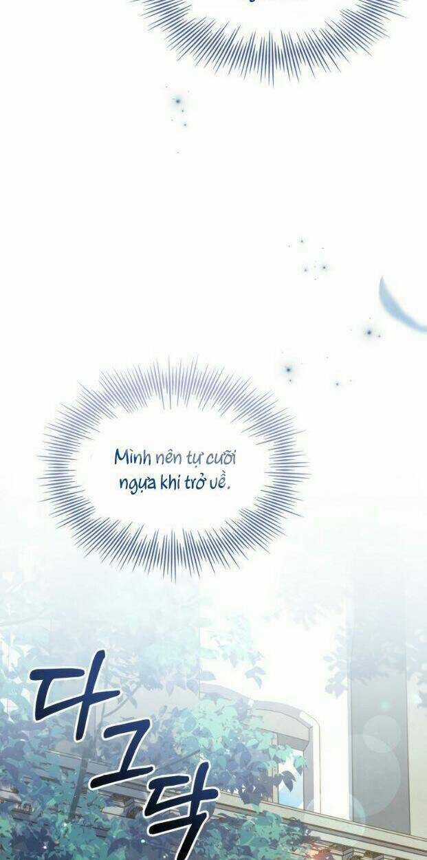 Cái Giá Khi Huỷ Hôn. Chapter 29 trang 31