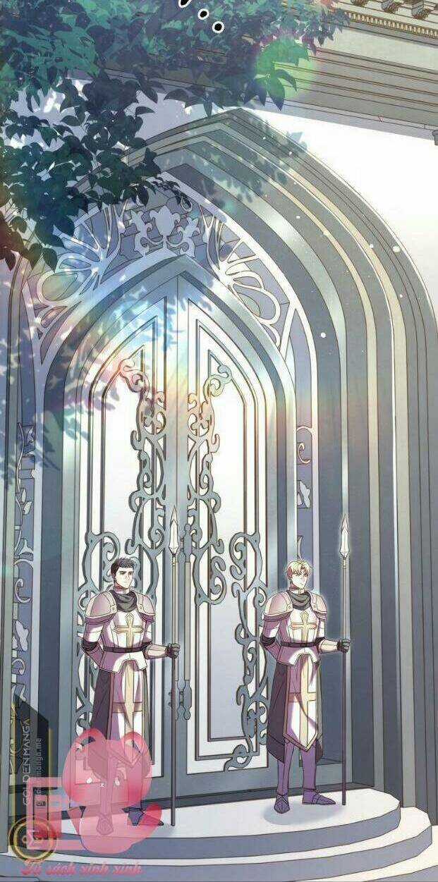 Cái Giá Khi Huỷ Hôn. Chapter 29 trang 32