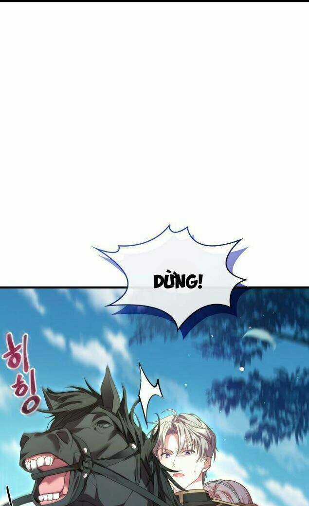 Cái Giá Khi Huỷ Hôn. Chapter 29 trang 33