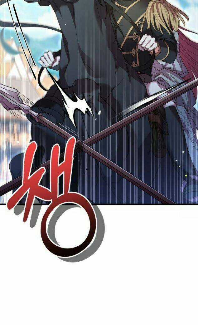 Cái Giá Khi Huỷ Hôn. Chapter 29 trang 34