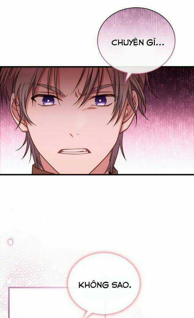 Cái Giá Khi Huỷ Hôn. Chapter 29 trang 35