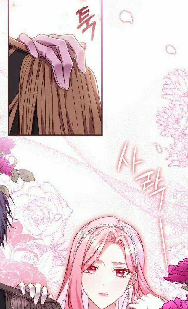 Cái Giá Khi Huỷ Hôn. Chapter 29 trang 36