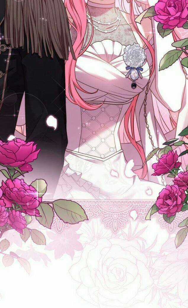 Cái Giá Khi Huỷ Hôn. Chapter 29 trang 37