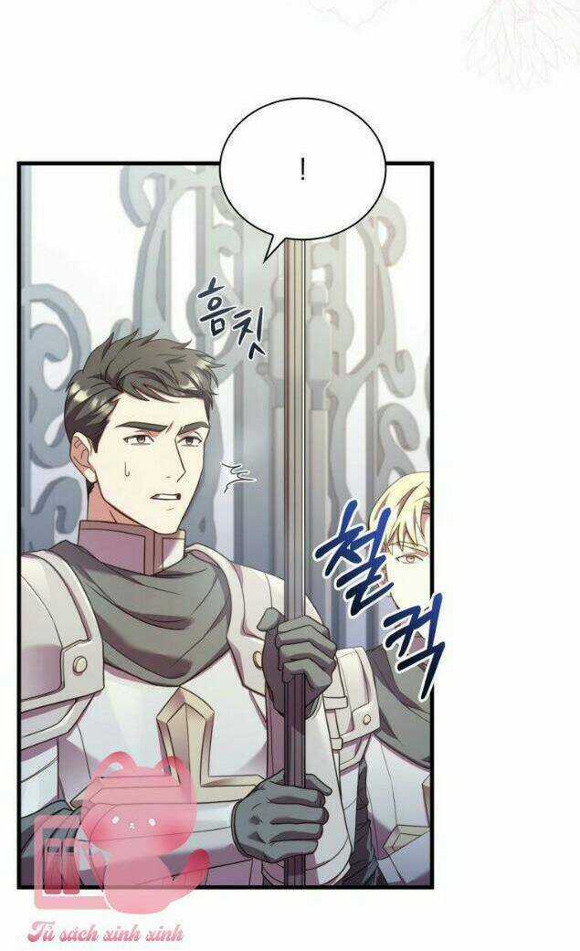 Cái Giá Khi Huỷ Hôn. Chapter 29 trang 38