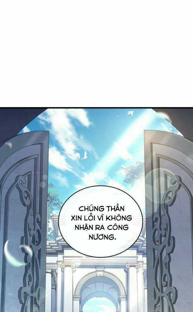 Cái Giá Khi Huỷ Hôn. Chapter 29 trang 39