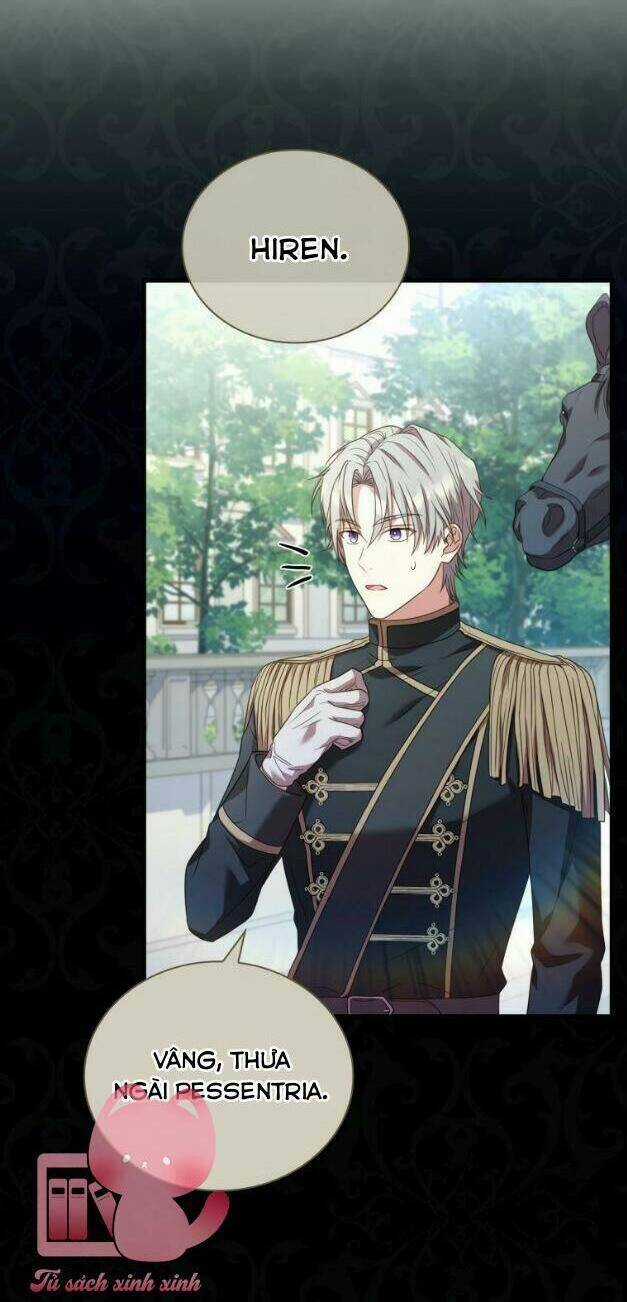 Cái Giá Khi Huỷ Hôn. Chapter 29 trang 4