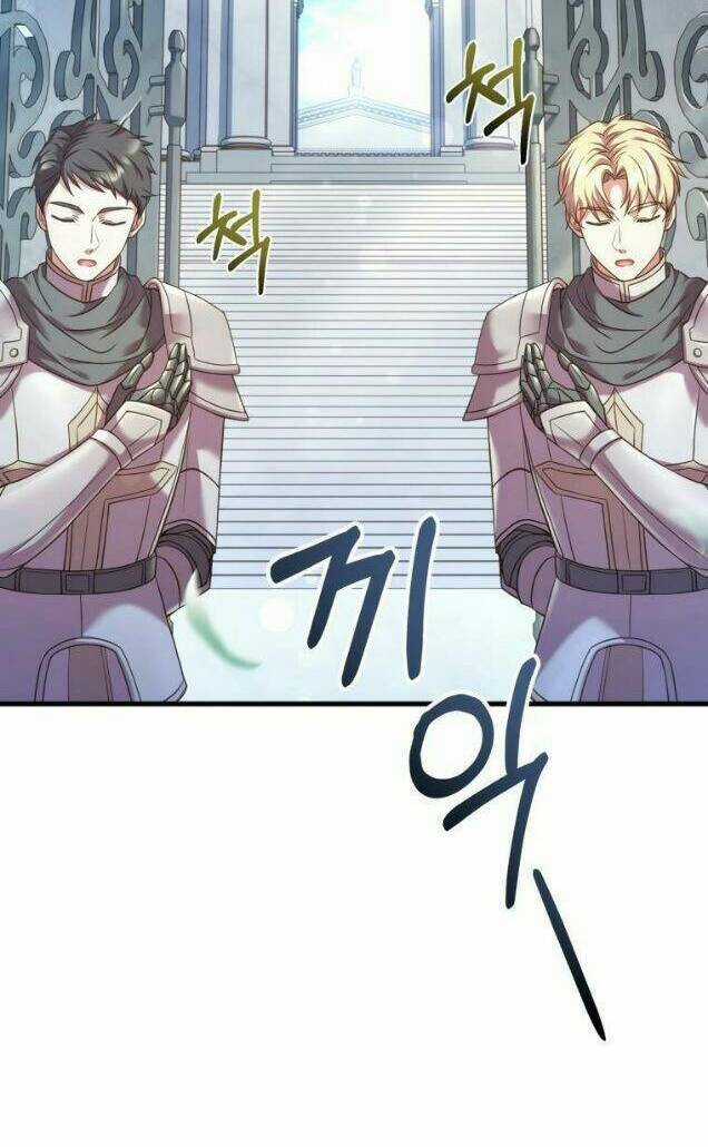 Cái Giá Khi Huỷ Hôn. Chapter 29 trang 40