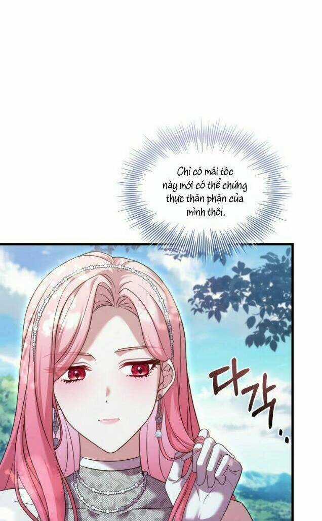 Cái Giá Khi Huỷ Hôn. Chapter 29 trang 41