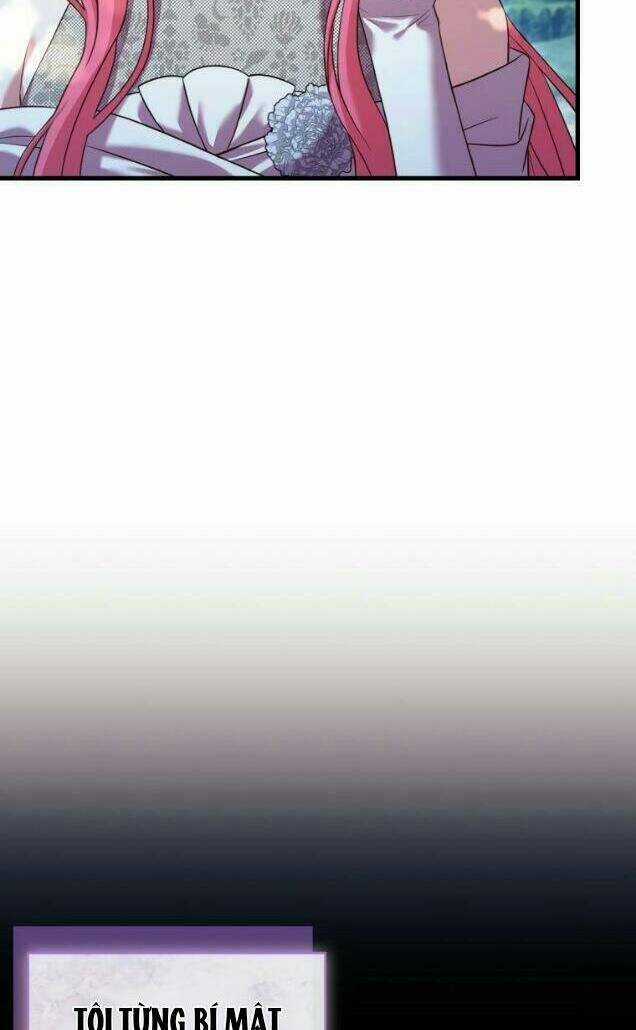 Cái Giá Khi Huỷ Hôn. Chapter 29 trang 42