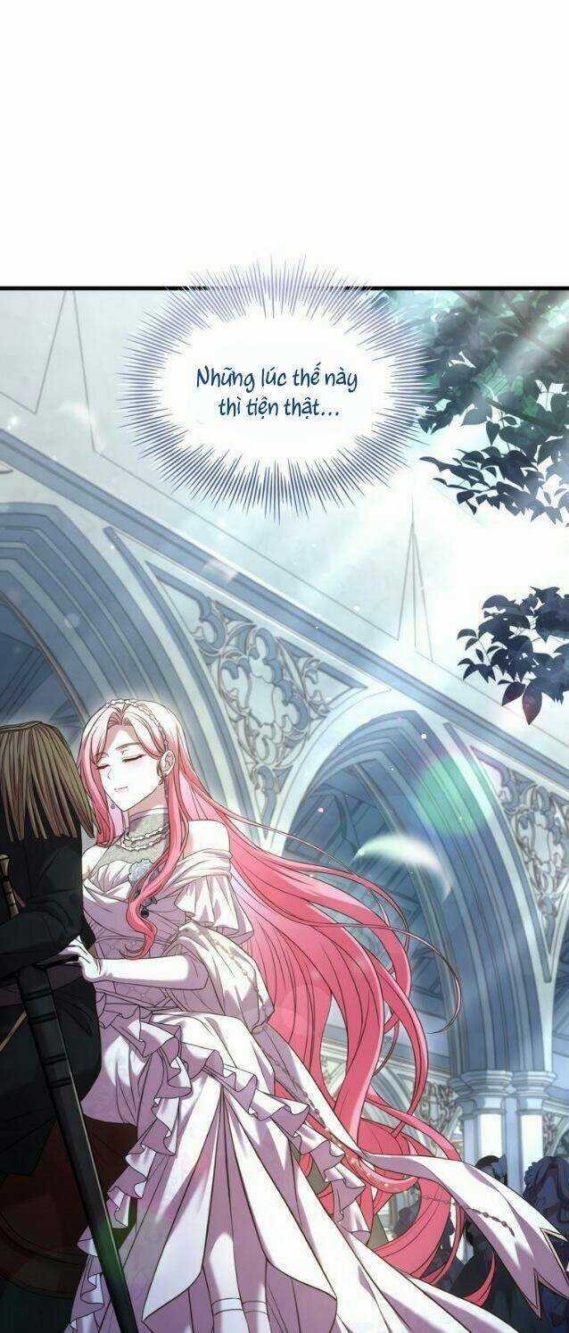 Cái Giá Khi Huỷ Hôn. Chapter 29 trang 45