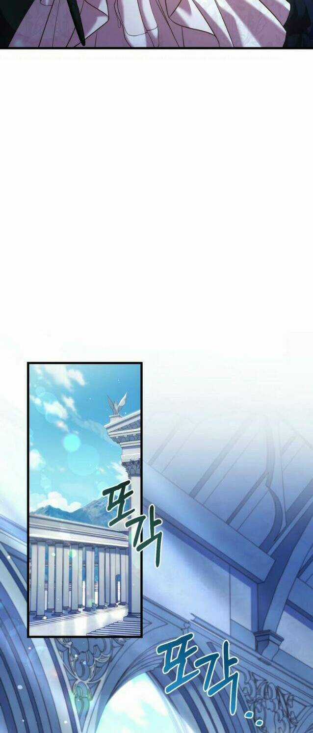 Cái Giá Khi Huỷ Hôn. Chapter 29 trang 46