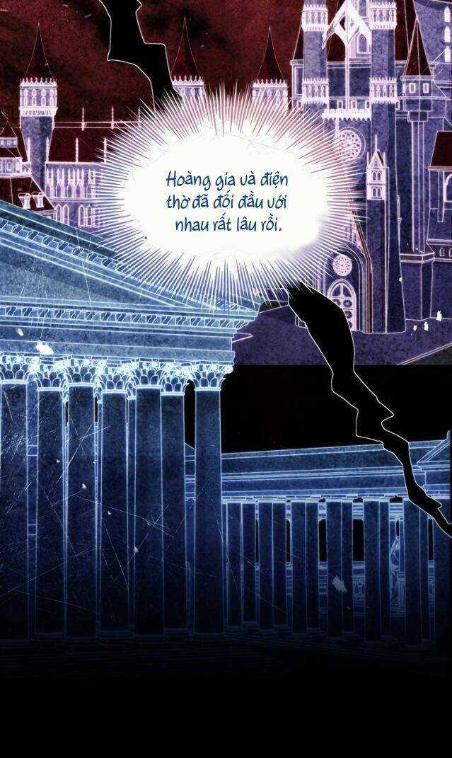 Cái Giá Khi Huỷ Hôn. Chapter 29 trang 49