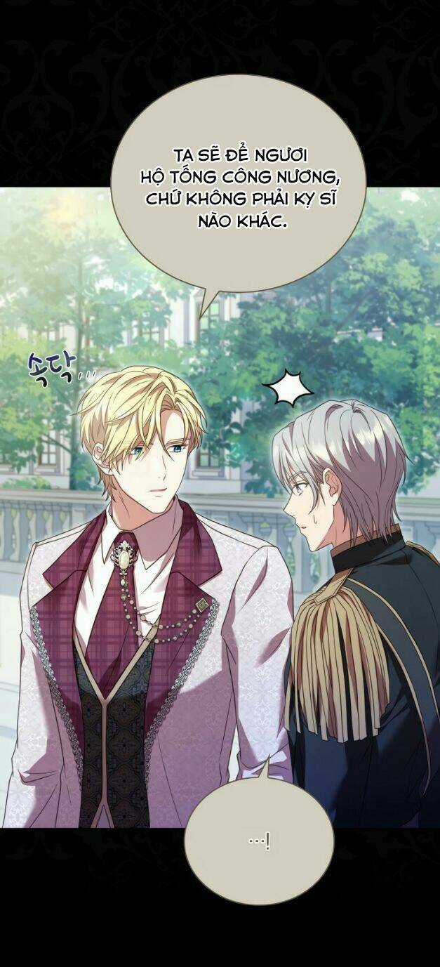 Cái Giá Khi Huỷ Hôn. Chapter 29 trang 5