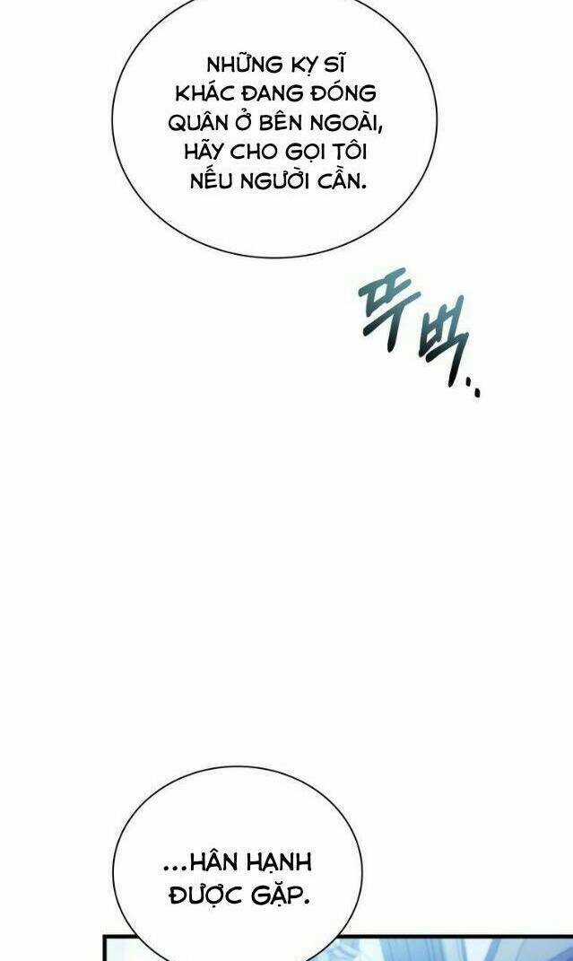 Cái Giá Khi Huỷ Hôn. Chapter 29 trang 51