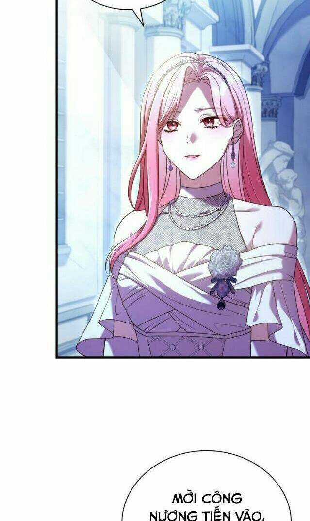 Cái Giá Khi Huỷ Hôn. Chapter 29 trang 52