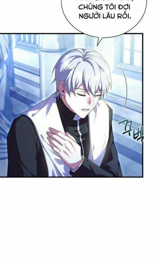 Cái Giá Khi Huỷ Hôn. Chapter 29 trang 53