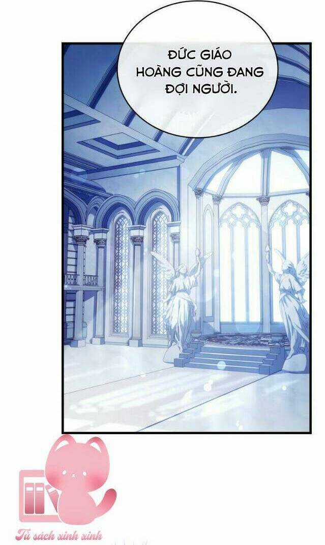 Cái Giá Khi Huỷ Hôn. Chapter 29 trang 54