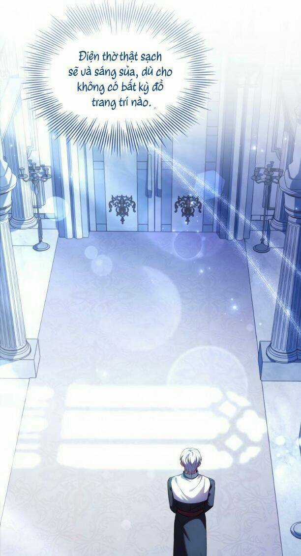 Cái Giá Khi Huỷ Hôn. Chapter 29 trang 55