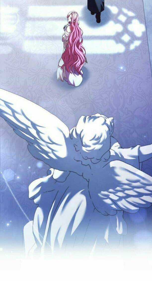 Cái Giá Khi Huỷ Hôn. Chapter 29 trang 56