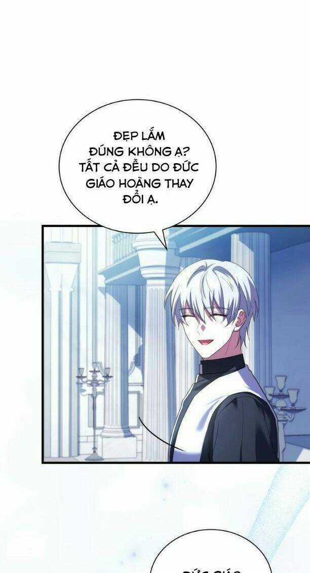 Cái Giá Khi Huỷ Hôn. Chapter 29 trang 57