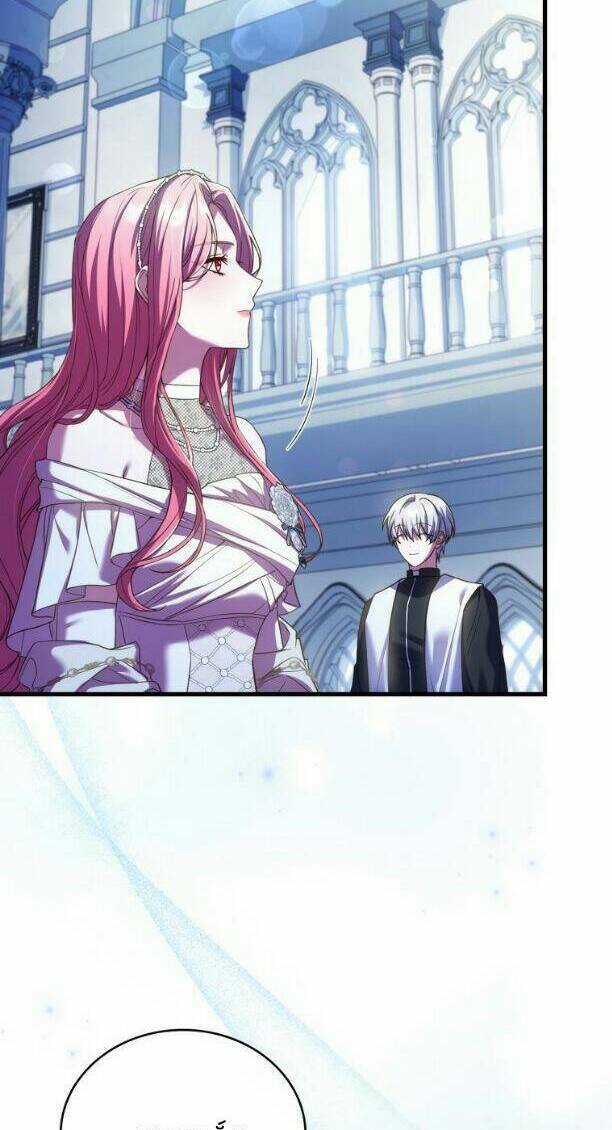 Cái Giá Khi Huỷ Hôn. Chapter 29 trang 59