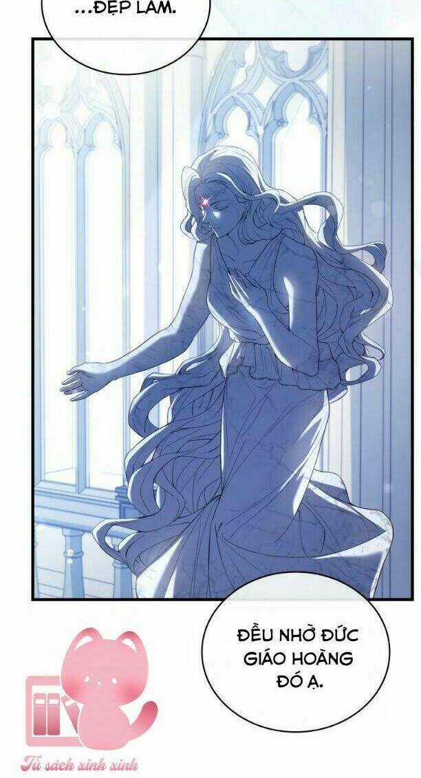 Cái Giá Khi Huỷ Hôn. Chapter 29 trang 60