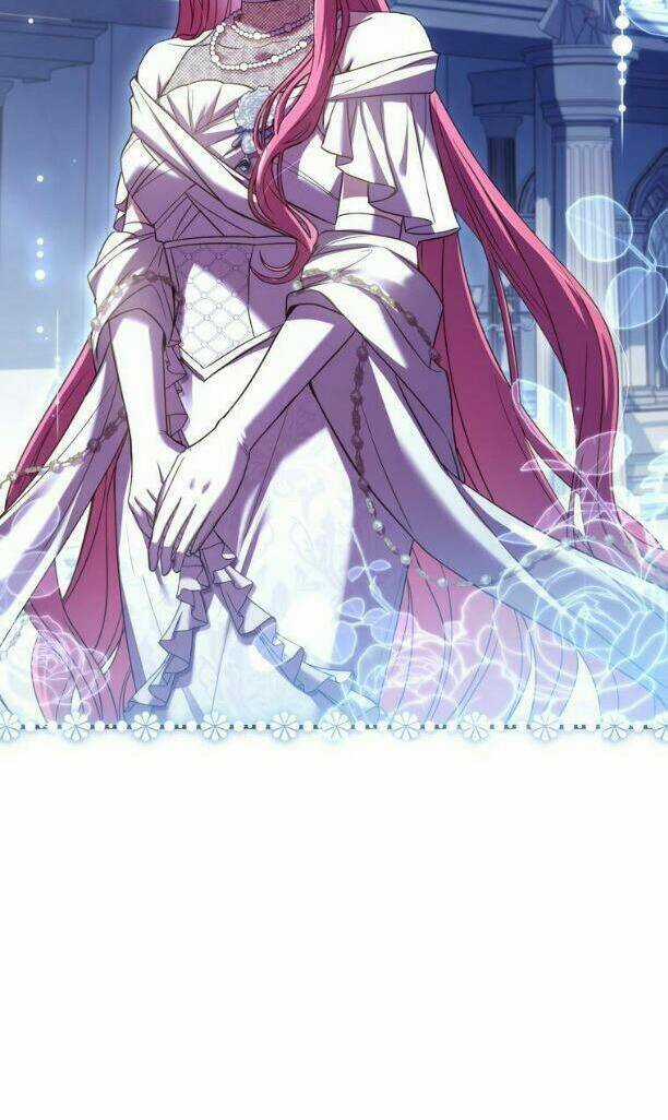 Cái Giá Khi Huỷ Hôn. Chapter 29 trang 62