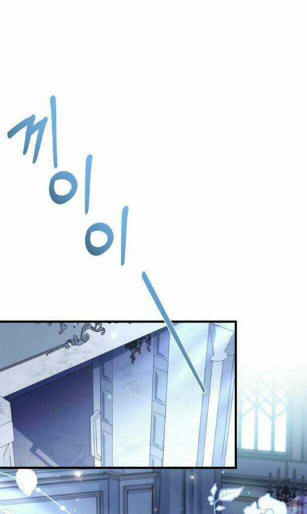 Cái Giá Khi Huỷ Hôn. Chapter 29 trang 63