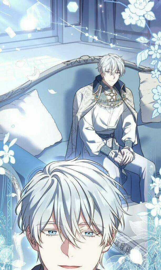 Cái Giá Khi Huỷ Hôn. Chapter 29 trang 64