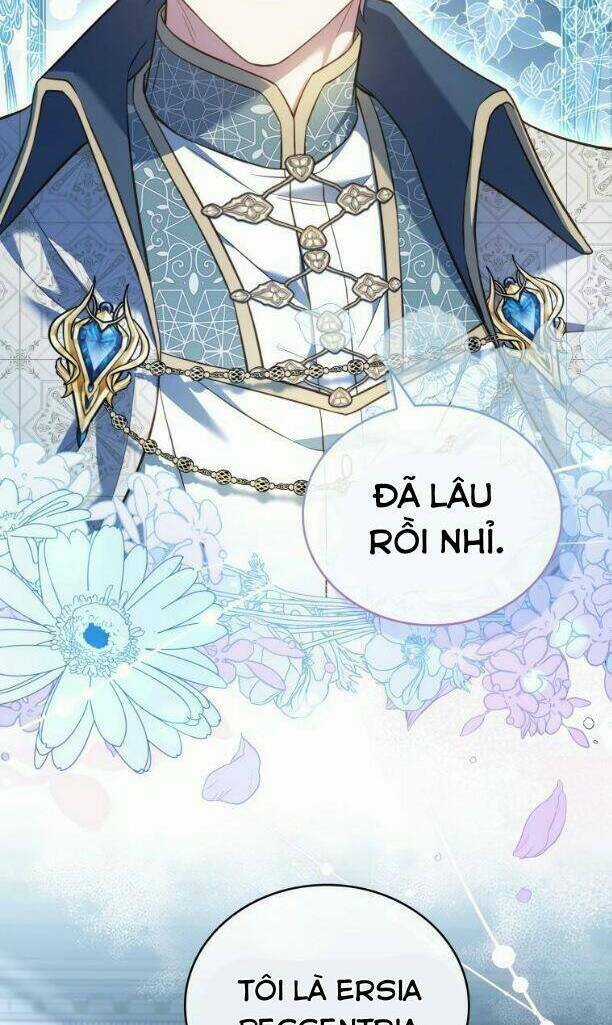 Cái Giá Khi Huỷ Hôn. Chapter 29 trang 65