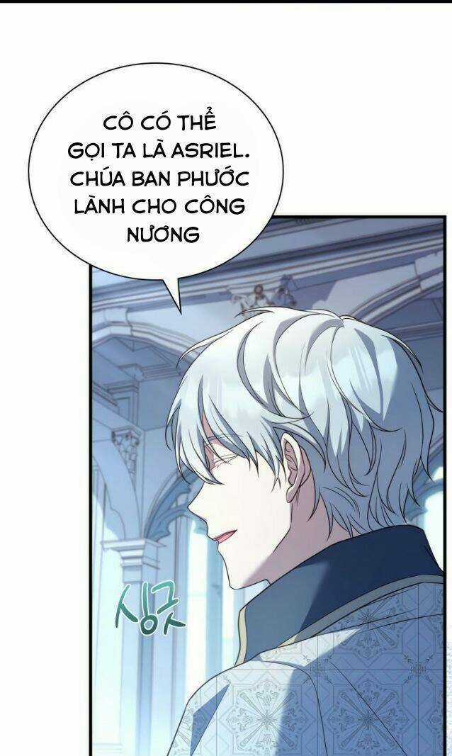 Cái Giá Khi Huỷ Hôn. Chapter 29 trang 67