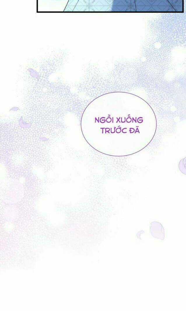 Cái Giá Khi Huỷ Hôn. Chapter 29 trang 68