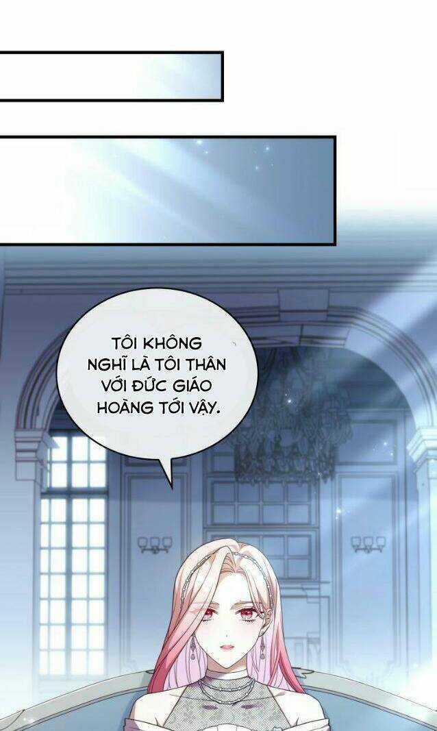 Cái Giá Khi Huỷ Hôn. Chapter 29 trang 69