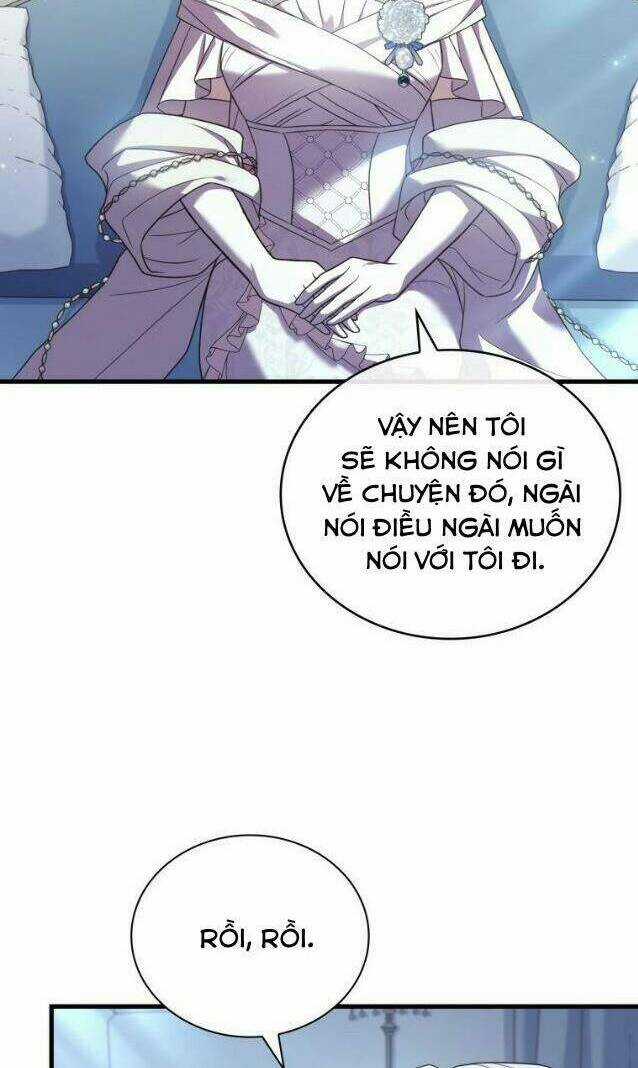 Cái Giá Khi Huỷ Hôn. Chapter 29 trang 70