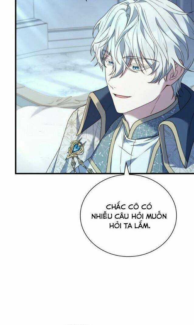 Cái Giá Khi Huỷ Hôn. Chapter 29 trang 71