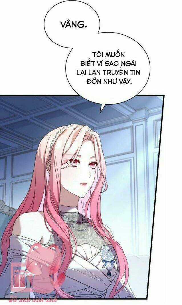 Cái Giá Khi Huỷ Hôn. Chapter 29 trang 72