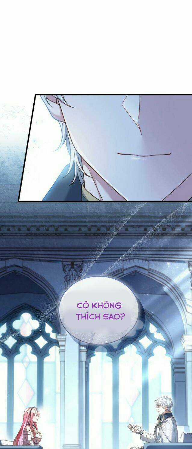 Cái Giá Khi Huỷ Hôn. Chapter 29 trang 73