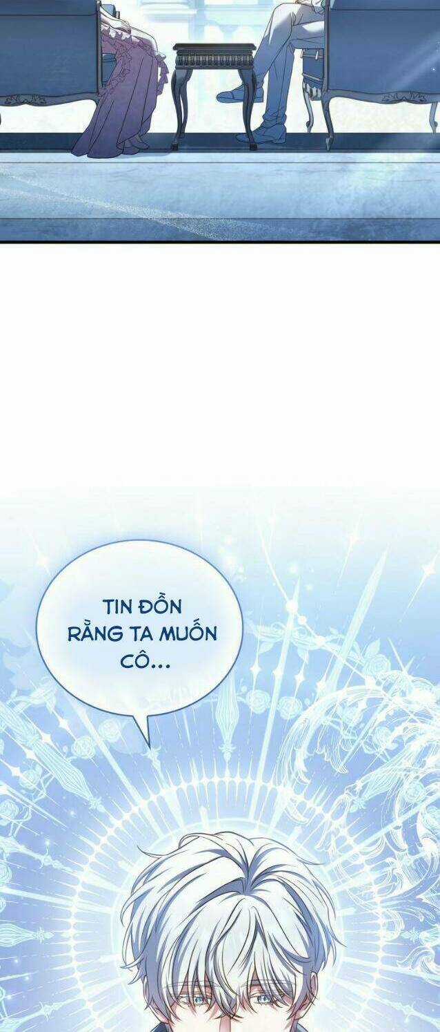 Cái Giá Khi Huỷ Hôn. Chapter 29 trang 74