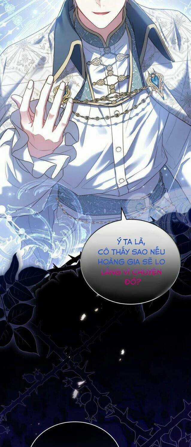 Cái Giá Khi Huỷ Hôn. Chapter 29 trang 75