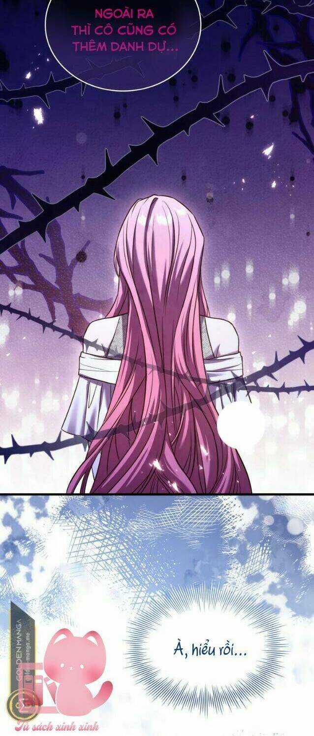 Cái Giá Khi Huỷ Hôn. Chapter 29 trang 76