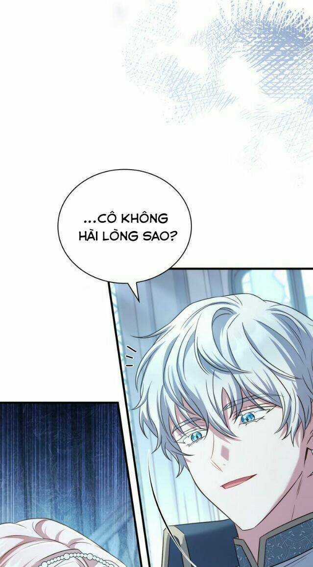 Cái Giá Khi Huỷ Hôn. Chapter 29 trang 77