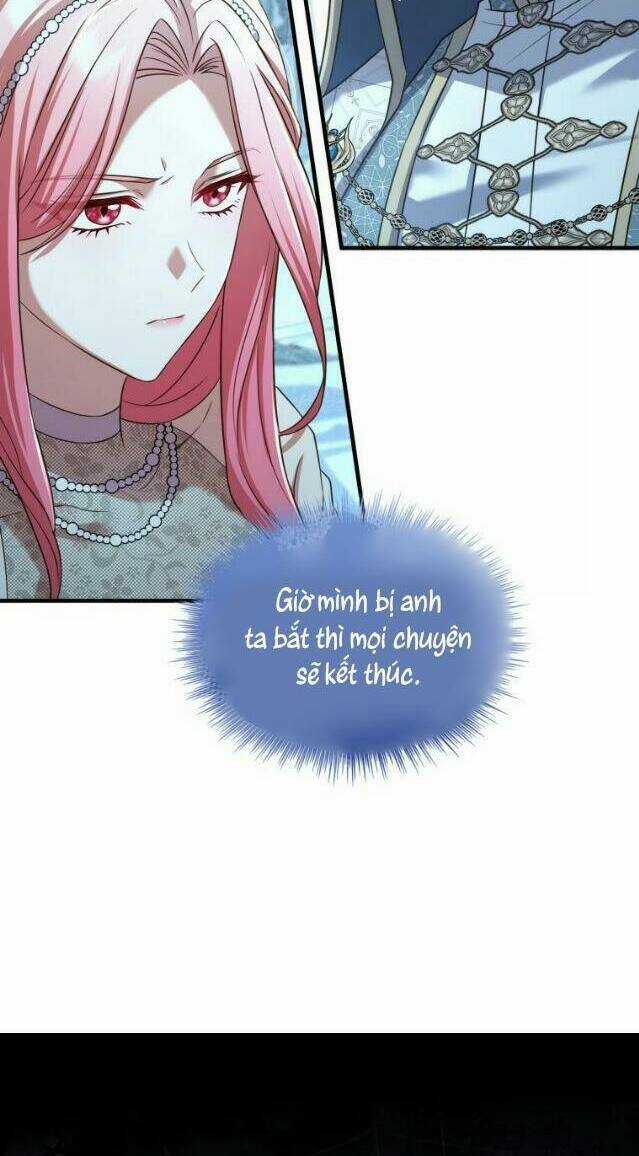 Cái Giá Khi Huỷ Hôn. Chapter 29 trang 78