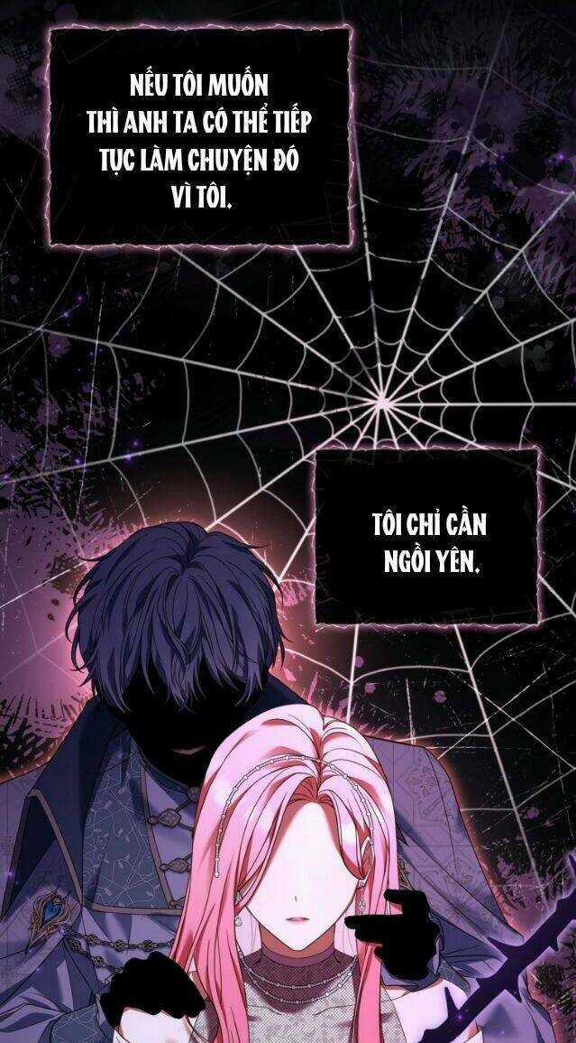 Cái Giá Khi Huỷ Hôn. Chapter 29 trang 79