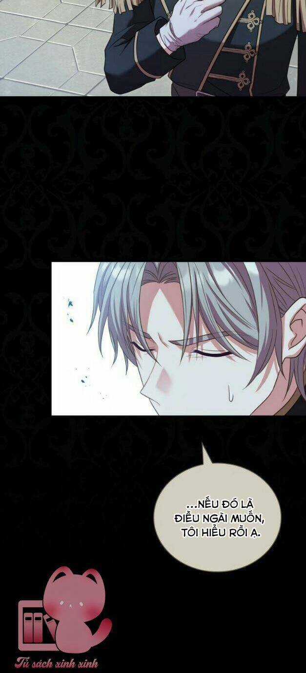 Cái Giá Khi Huỷ Hôn. Chapter 29 trang 8