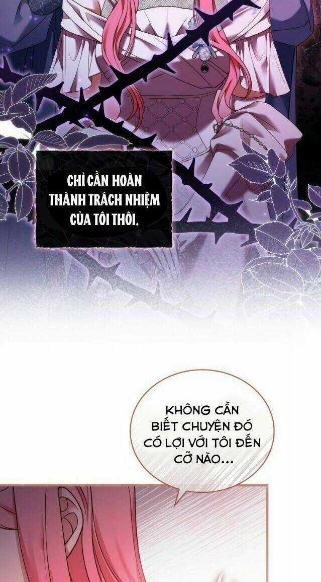 Cái Giá Khi Huỷ Hôn. Chapter 29 trang 80