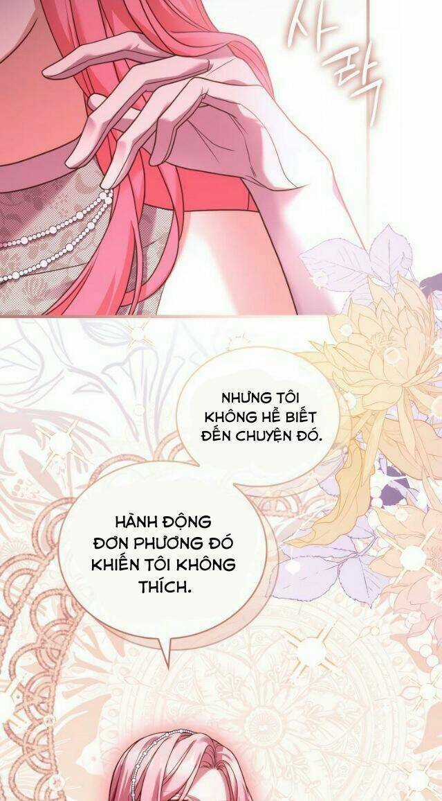 Cái Giá Khi Huỷ Hôn. Chapter 29 trang 81