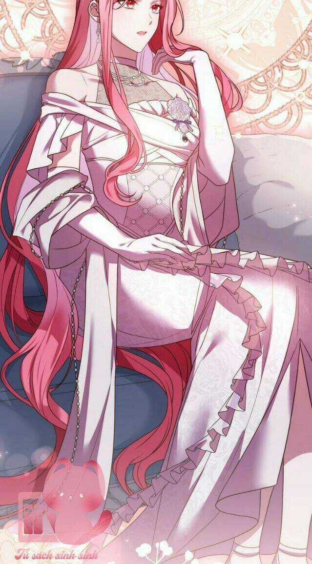 Cái Giá Khi Huỷ Hôn. Chapter 29 trang 82